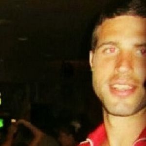 Meet your Posher, Jeb